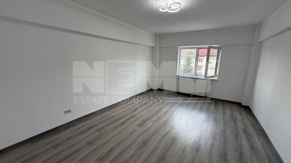 Apartament 2 camere de vânzare | Zona Orso Bruno | Etaj 2 - Poză 4