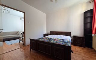 Apartament 2 camere | 45mp | aer conditionat | *parcare | zona Horea - Poză 5