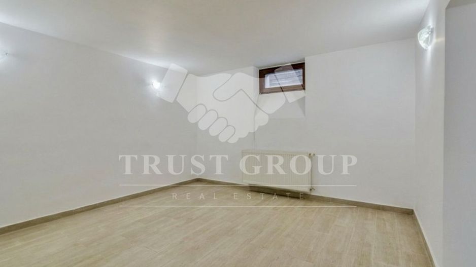 Doua apartamente in vila | Panduri | Cotroceni - Poză 15