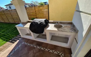 Duplex în zona Calea  Aradului - Poză 17