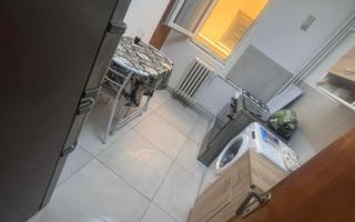 Apartament 2 camere | renovat | Spitalul Sfântul Pantelimon - Poză 5