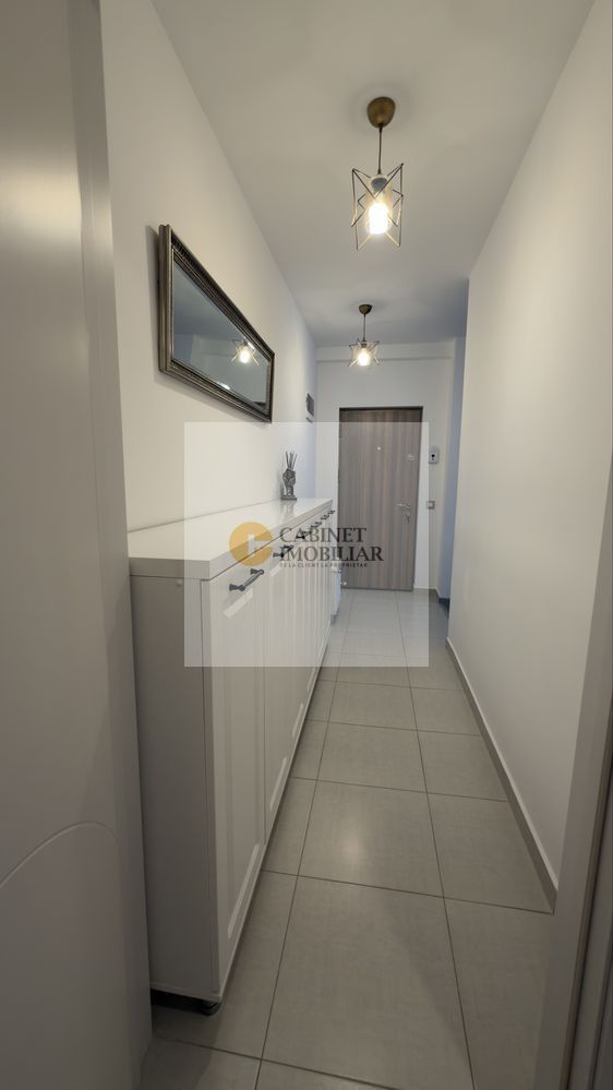 2 Camere - 60MP | Decomandat | 2020 | Credit | Pacii - Poză 5