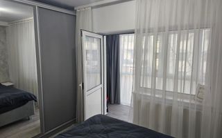 Inchiriere apartament 3 camere, modern, Prundu - Poză 6