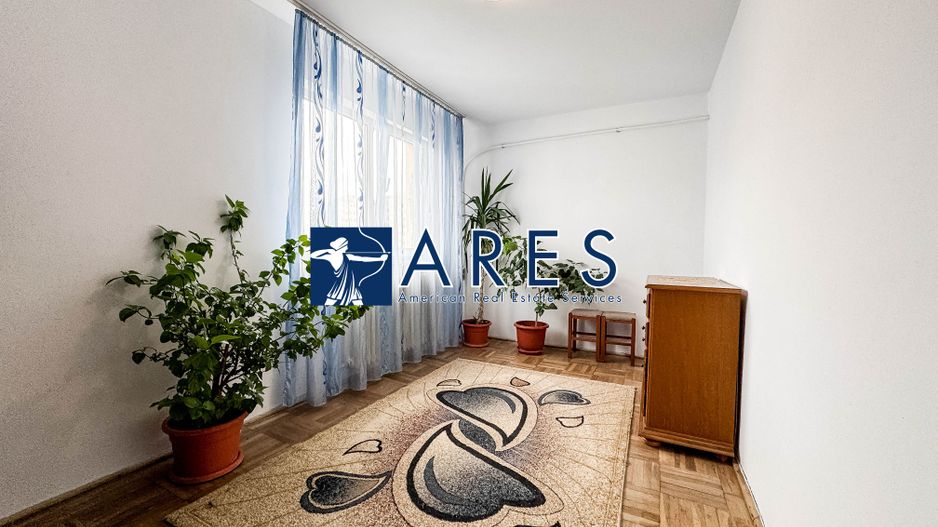 Apartament 3 camere | Ostroveni | 1.075 €/mp - Poză 3