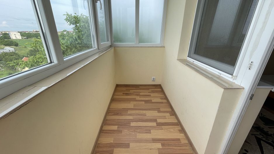 Apartament decomandat in zona Bucovina - Poză 10