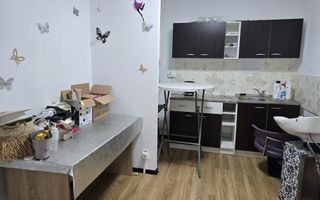 Spatiu Comercial ideal pentru afaceri de succes! - Poză 9