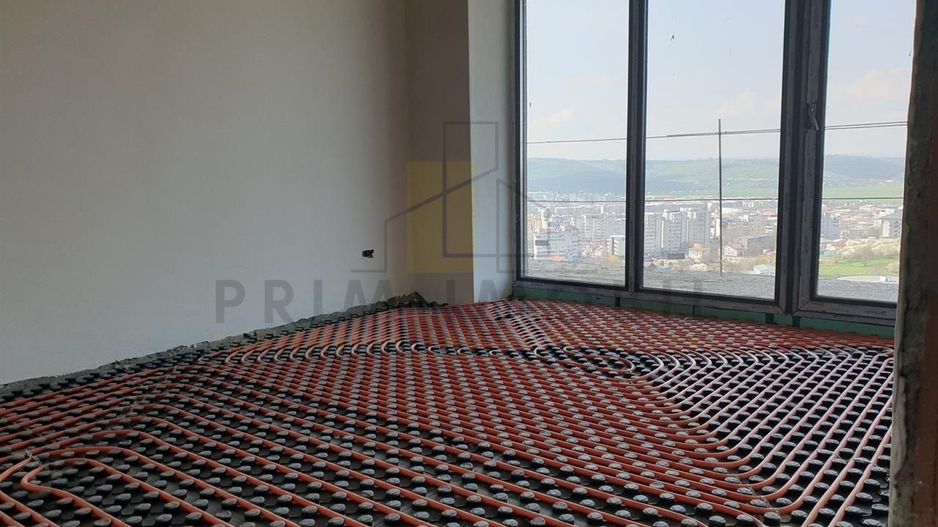 1 Camera Bloc Nou Copou Stadion / UAIC - Comision 0% - Poză 15