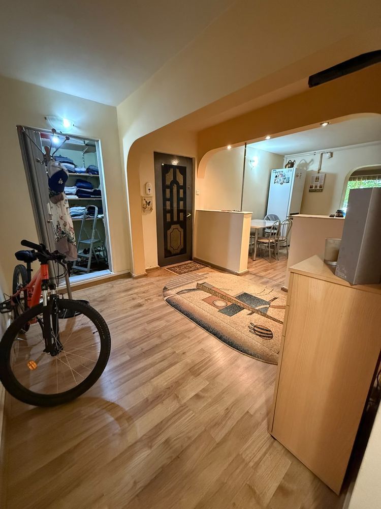 Vand Apartament 3 camere M16 - Poză 5