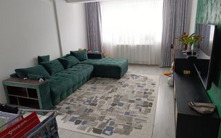 Apartament Modern de Închiriat – Metrou Berceni (Str. Biruinței) - Poză 2