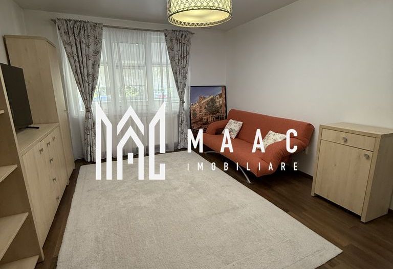 Apartament 4 camere | Centru | 84 mpu | Parter | - Poză 7
