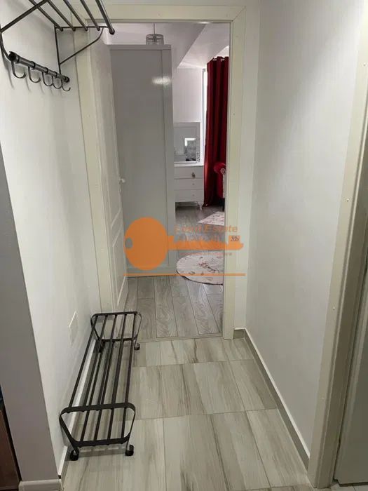Apartament 2 camere in zona Vitan - Poză 7