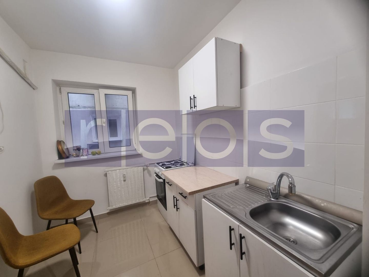 VANZARE 2 CAMERE DECOMANDAT - TINERETULUI- TIMPURI NOI - Poză 12