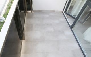 2 camere, decomandat, bloc nou, balcon, parcare, Gheorgheni, Sopor - Poză 13