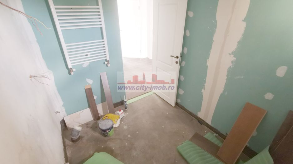 Vanzare Casa Otopeni   D + P + M - Poză 44