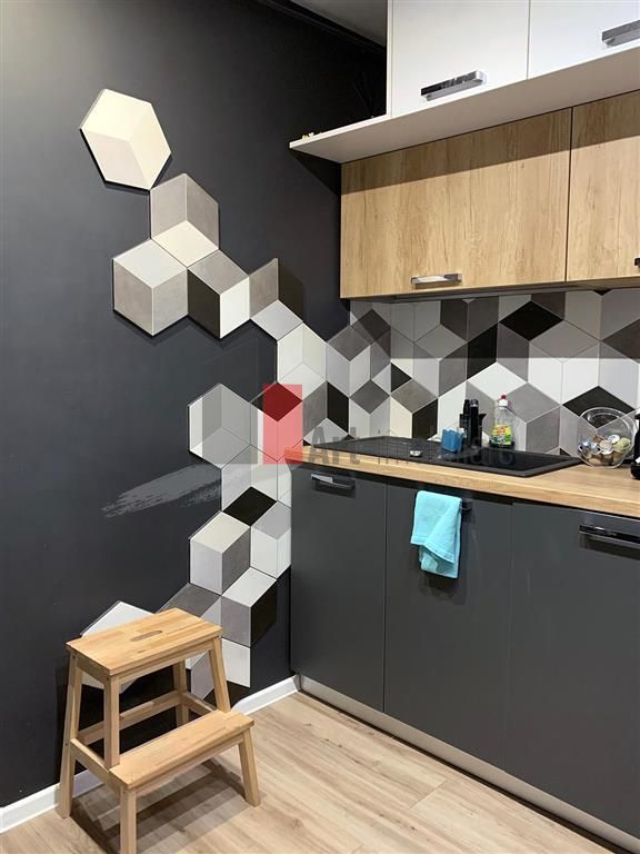 Apartament cu 1 camera O Goga  Lux - Poză 1