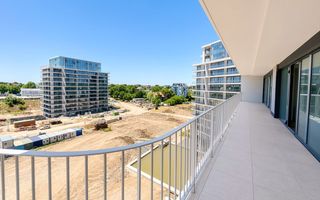 Apartament 2 camere | One Lake District | Faza 1 - Poză 10