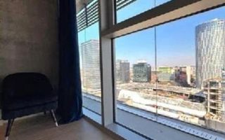 2 camere | UpSite Floreasca | Promenada Mall | Aviatiei - Poză 12