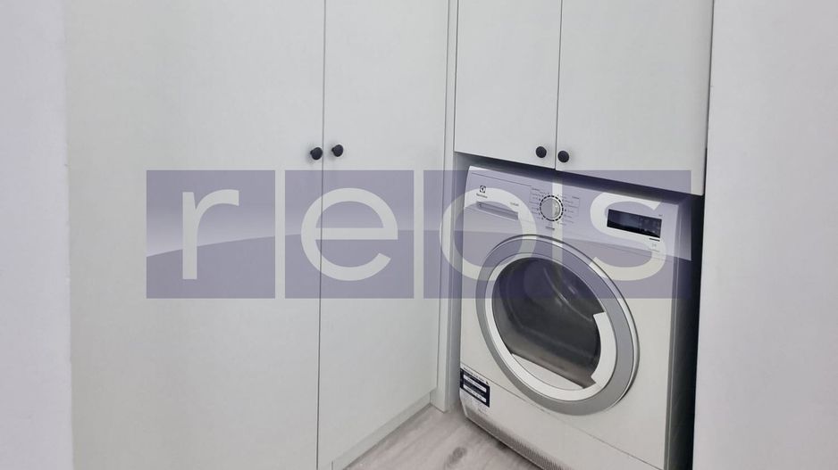 INCHIRIERE 2 CAMERE | ZONA UNIRII | MOBILAT ȘI UTILAT - Poză 10