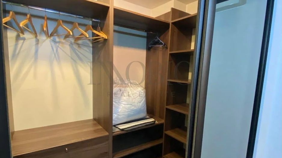 Apartament 2 camere renovat | Loc de parcare | Bd. Unirii - Poză 16