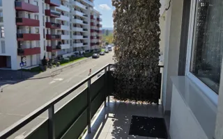 Apartament 2 camere Junior Residence / etaj intermediar / - Poză 14