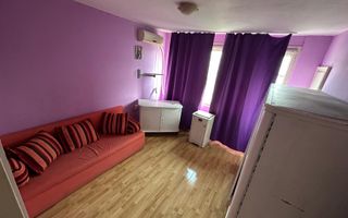 Apartament 2 camere I Stefan cel Mare I Vanzare - Poză 1