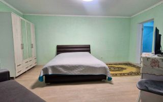 Chirie, apartament, 1 cameră, strada Tecuci, Centru - Poză 5