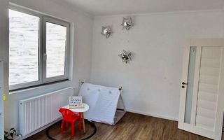 Apartament ultrafinisat, 3 camere ideal pentru pretentiosi! - Poză 10