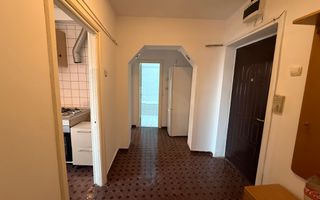 2 decomandate, Piata Centrala - 450 Euro - Poză 7