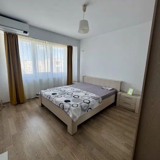 Apartament superb Virtutii - Poză 4