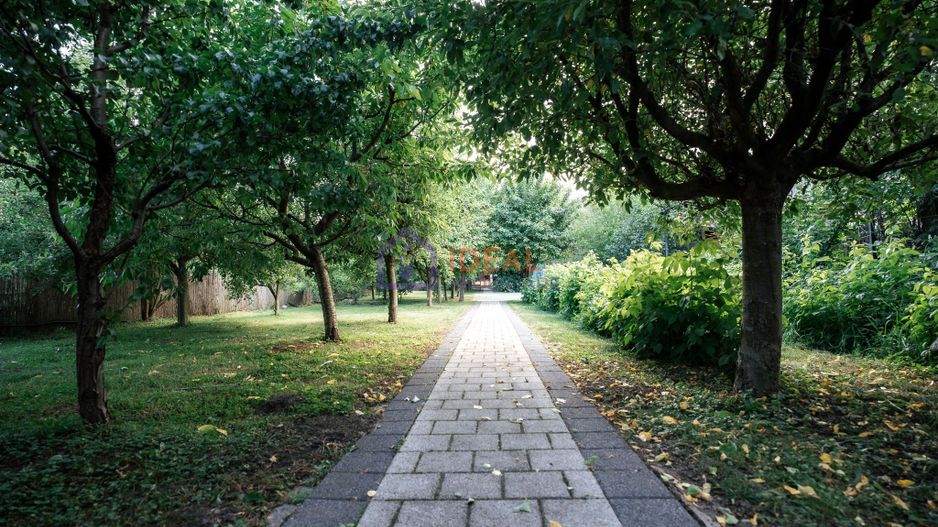 Casa Individuala Moderna cu 7 camere si 1480 mp de curte, In Selimbar - Poză 4