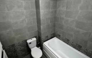 Apartament 2 camere de închiriat – 60 mp, zona Plaza România - Poză 5