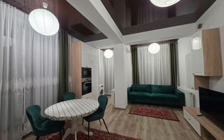 Apartament 3 camere | 70MPU | Doamna Stanca - Poză 2