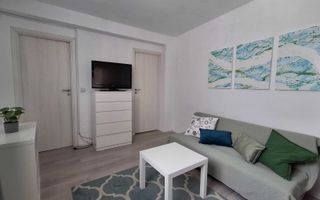 Apartament 2 camere in vila noua in zona Piata Unirii - Poză 1