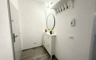 Apartament deosebit cu 2 camere | Giroc - Poză 11