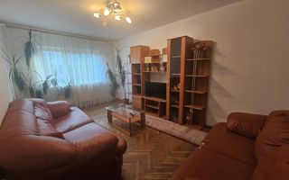 Apartament Popa Sapca - Ramada, etaj 1 - Poză 1