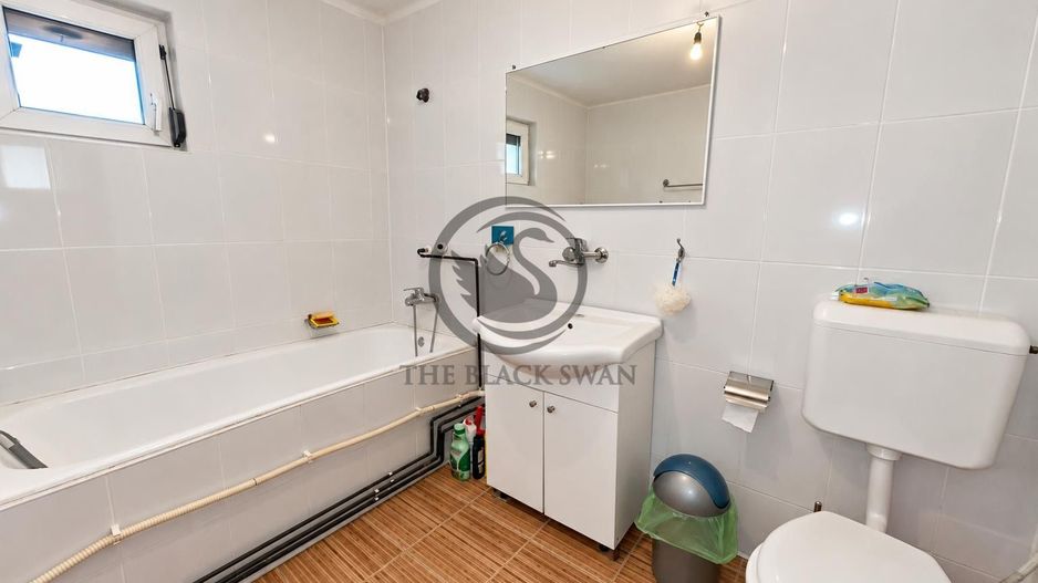 Casa cu 8 camere de vanzare | Gura Vitioarei - Prahova | Comision 0% - Poză 15