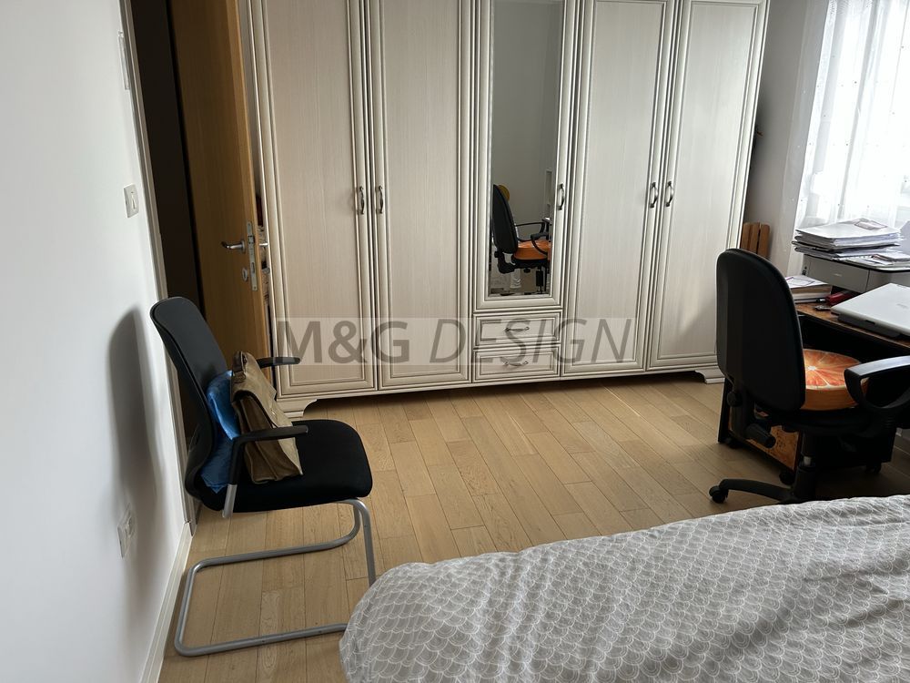 Apartament 2 camere Mosnita - Poză 4