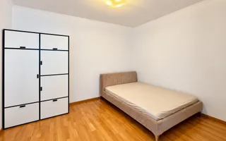 Penthouse 6 camere Herastrau|  Terasa | 2 Locuri Parcare - Poză 22