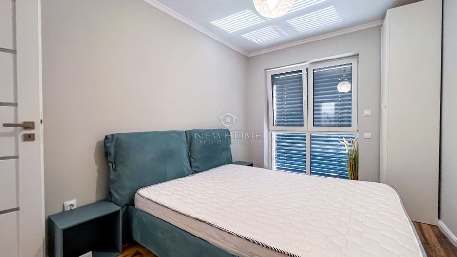 Apartament 3 camere, zona Ultracentral - Poză 11