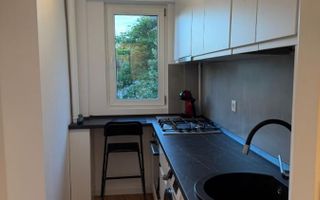2 Camere Decomandat | Piața Victoriei | Renovat Integral - Poză 9
