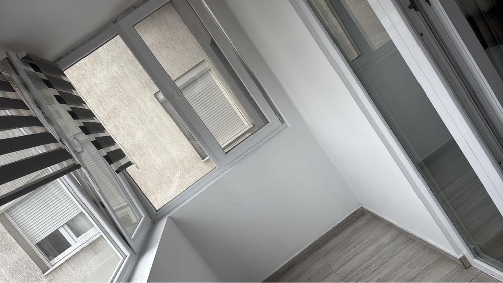 AP. 2 CAMERE BRANCOVEANU, BLOC NOU, CENTRALA, LOC PARCARE, MODERN - Poză 7