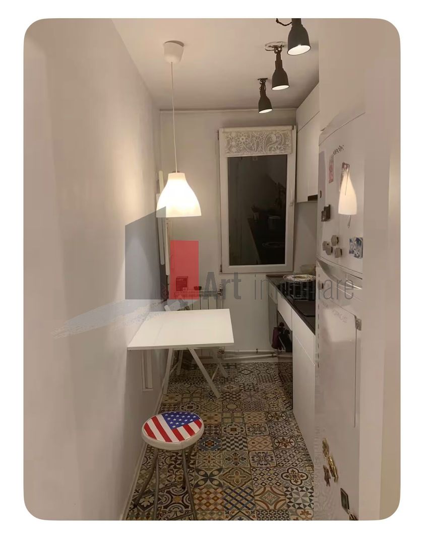 Inchiriere Garsoniere Berceni - Poză 3
