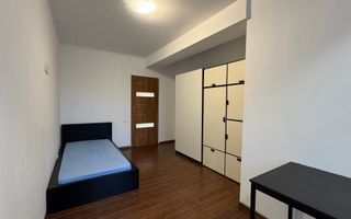 3 Camere | Floreasca | Decomandat | Mobilat | - Poză 6