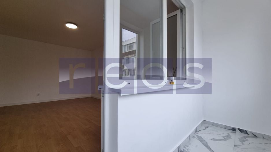 VANZARE 2 CAMERE | DECOMANDAT | ZONA - TINERETULUI - Poză 13