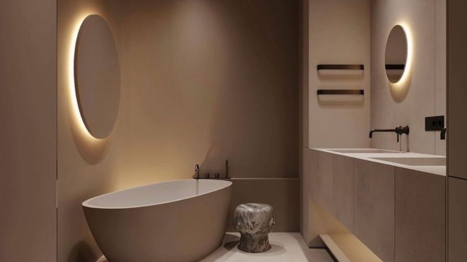 apartament 3 camere duplex Parcare Bonus Titan-Pallady - Poză 6