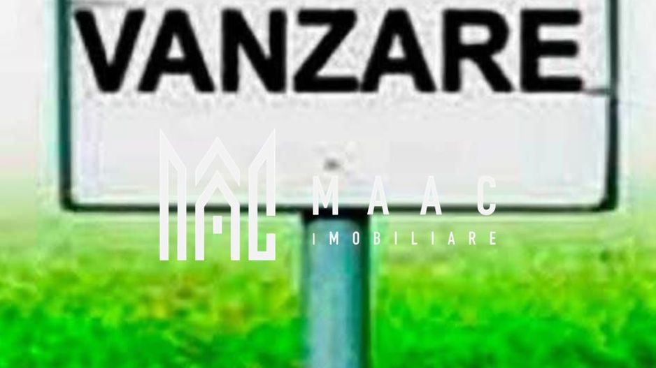 Teren extravilan | Industrial Vest | Investitie | Acces direct - Poză 2