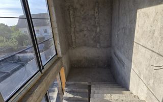 Vila 4 camere Pipera I Ocazie unica I locatie deosebita - Poză 53