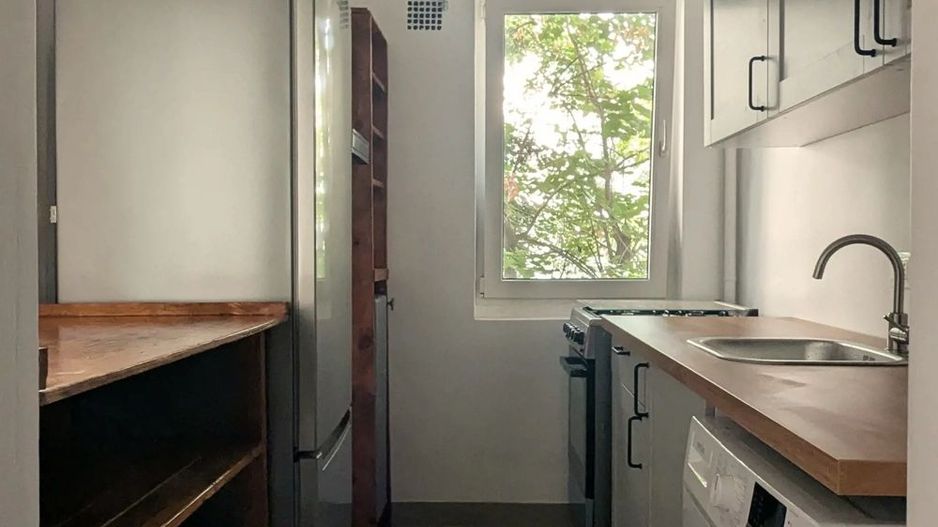 Apartament 3 camere Calea Victoriei - Poză 15