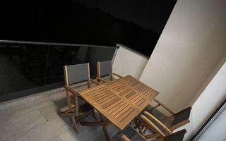 2 camere | Greenfield | Baneasa | Pipera | parcare inclusa - Poză 18