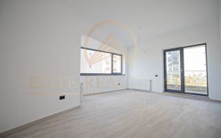 Tomis Plus - Celine Elegance - Vânzare apartament cu 3 camere, etaj 3. - Poză 16